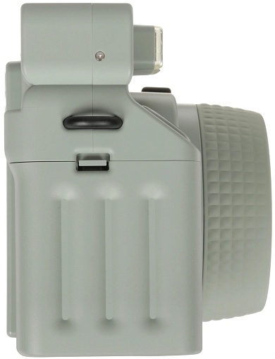 Фотоаппарат моментальной печати Fujifilm Instax WIDE 400