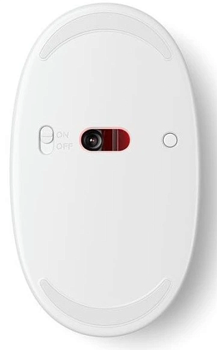 Беспроводная мышка Satechi M1 Wireless Mouse