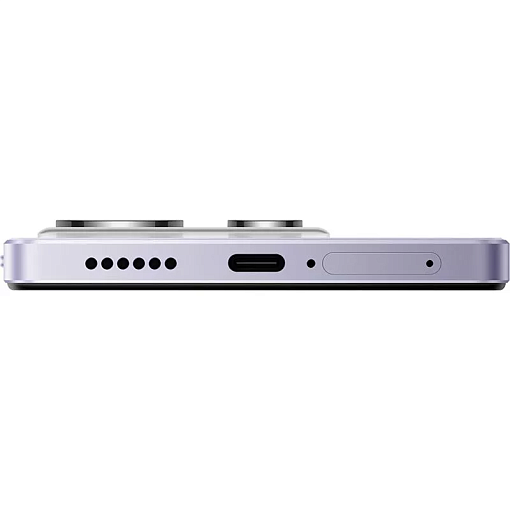 Смартфон Xiaomi Redmi Note 14 8/128