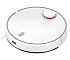 Робот-пылесос Xiaomi Mijia Robot Vacuum Mop 3 LDS