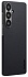 Чехол Pitaka Ultra-Slim Case 600D для Samsung Galaxy S25 Plus