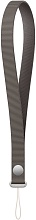 Ремешок Apple Wrist Strap, серо-коричневый (Taupe) MKFC4