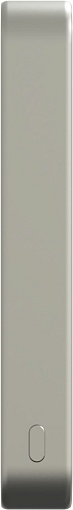 Magssory Powerbank Pride MagSafe 10000 mAh
