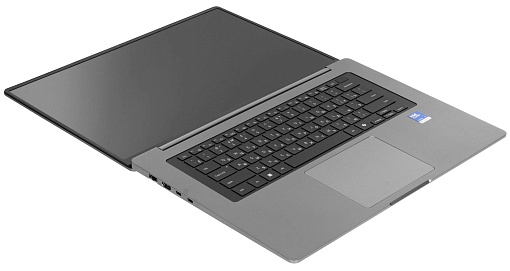 Ноутбук Samsung Galaxy Book6 16" (Intel Core Ultra 7 355, Intel Graphics) 16ГБ, 512ГБ SSD, Windows 11 Home