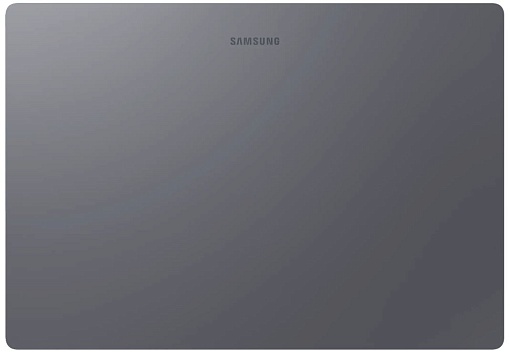 Ноутбук Samsung Galaxy Book 6 (2026) 16" (Intel Core Ultra 7 355, Intel Graphics) 16ГБ, 512ГБ SSD, Windows 11 Home