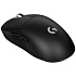 Мышь игровая беспроводная Logitech G Pro X Superlight