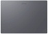 Ноутбук Samsung Galaxy Book 6 (2026) 16" (Intel Core Ultra 7 355, Intel Graphics) 16ГБ, 512ГБ SSD, Windows 11 Home