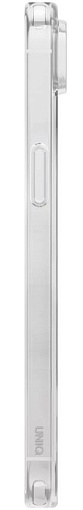 Чехол UNIQ LifePro с Magsafe для iPhone 16e
