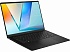 Ноутбук Asus VivoBook S14 S5406SA-QD193 14" (Intel Core Ultra 5 226V, Intel Arc Graphics) 16ГБ, 1ТБ, noOS