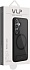 Силиконовый чехол VLP Reels Case с MagSafe для Galaxy S25+