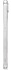 Чехол UNIQ LifePro с Magsafe для iPhone 16e