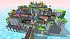 Игра You Suck at Parking. Complete Edition для PS5