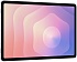 Планшет Samsung Galaxy Tab S11 5G 12/256/512 Гб