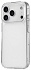 Чехол uBear Real Case для iPhone 17 Pro (усиленный)