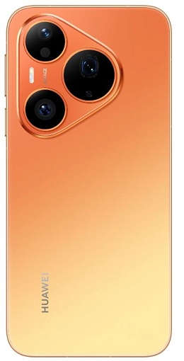 Смартфон Huawei Pura 90s Pro 12/256 ГБ