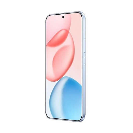 Смартфон Honor 400 12/256/512 ГБ