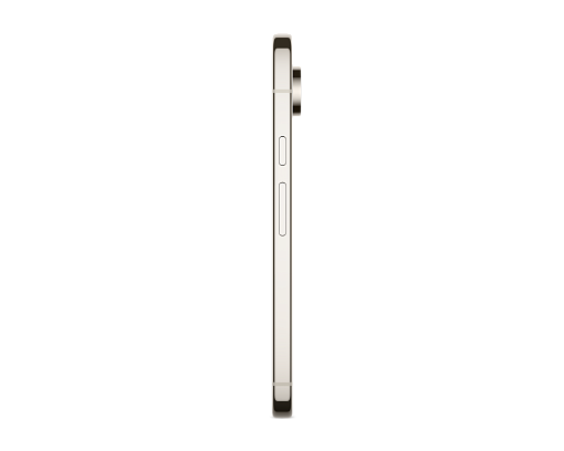 Смартфон Google Pixel 9 Pro XL