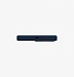 Чехол UNIQ Lyden DS with MagSafe для iPhone 15 Pro Max