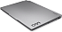 Ноутбук Lenovo LOQ 15IRX10 (Intel Core i7 14700HX, NVIDIA GeForce RTX 5060) 32ГБ, 1 ТБ SSD, noOS