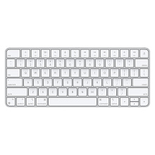 Клавиатура Apple Magic Keyboard (mk2a3), белый