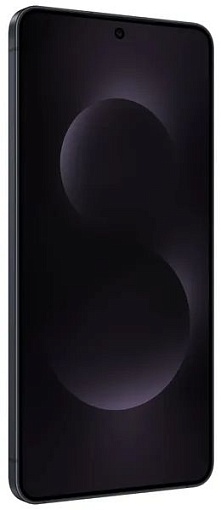 Смартфон Samsung Galaxy S25 Edge 12/512