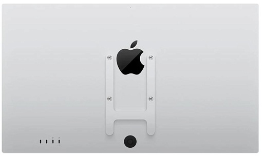 Монитор Apple Studio Display 27" Nano Vesa