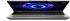 Ноутбук Lenovo LOQ 15IRX10 (Intel Core i7 14700HX, NVIDIA GeForce RTX 5060) 32ГБ, 1 ТБ SSD, noOS