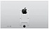 Монитор Apple Studio Display 27" Nano Vesa