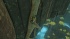 Игра The Legend of Zelda: Tears of the Kingdom