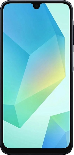 Смартфон Samsung Galaxy A16 8/256