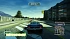 Игра Burnout Paradise Remastered для PS4