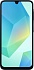 Смартфон Samsung Galaxy A16 8/256