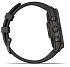 Смарт-часы Garmin Epix (Gen 2)