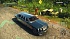 Игра Just Cause 4 для PlayStation 4