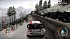 Игра WRC Generations для PS5