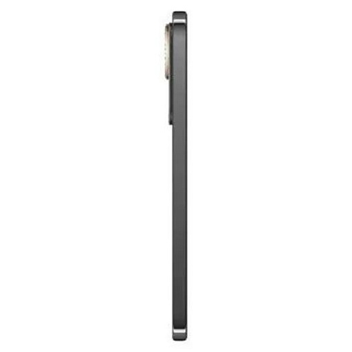 Смартфон HUAWEI nova 13 12/256/512