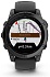 Смарт-часы Garmin Fenix E 47mm AMOLED