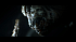 Игра для PlayStation 5 The Callisto Protocol