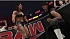 Игра WWE 2K25 для PS5