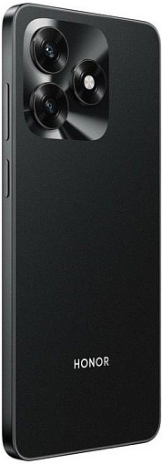 Смартфон Honor X5C 4/64 ГБ