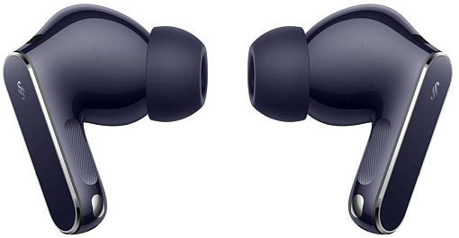 Наушники True Wireless Huawei FreeBuds Pro 5