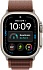 Apple Watch Ultra 4 (2026) 49mm Alpine Loop
