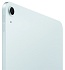 Планшет Apple iPad Air 13 (2026) Wi-Fi