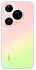 Смартфон Huawei Pura 90s Pro 12/256 ГБ