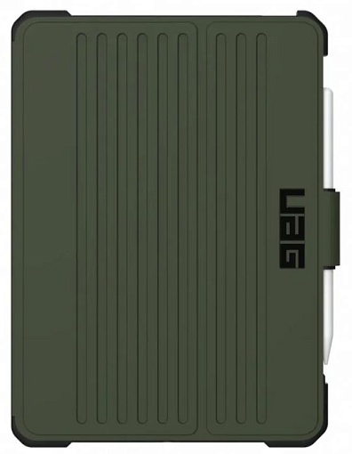 Чехол UAG Metropolis SE для iPad 10.9" (2022)