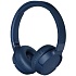 Беспроводные наушники JBL Tune 670NC