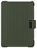 Чехол UAG Metropolis SE для iPad 10.9" (2022)