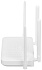 Wi-Fi-роутер Xiaomi Router AX1500
