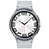 Часы Samsung Galaxy Watch 6 Classic 47 mm