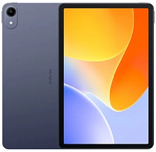 Infinix XPAD 30E LTE 6/128ГБ, синий